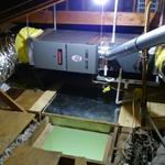 Stewart Air Systems - photo 8