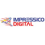 Impressico Digital - Local Services in Plano