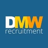 DMW Recruitment - Employment Agencies in Stockton-on-Tees