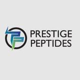 Prestige Peptides