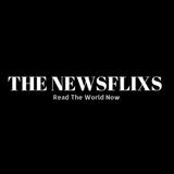 TheNewsFlixs2035 - Professional Services in Delhi