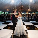 Sound For Ceremony - Wedding DJ & Lighting - photo 1