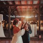 Sound For Ceremony - Wedding DJ & Lighting - photo 2