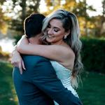 Sound For Ceremony - Wedding DJ & Lighting - photo 4