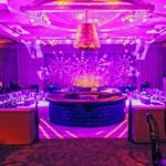 Sound For Ceremony - Wedding DJ & Lighting - photo 5