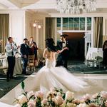 Sound For Ceremony - Wedding DJ & Lighting - photo 6