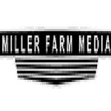 Miller Farm Media - Marketing in Irvine