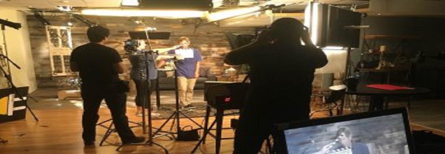 Miller Farm Media cover photo