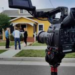 Miller Farm Media - photo 1