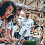 Miller Farm Media - photo 2