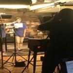 Miller Farm Media - photo 3