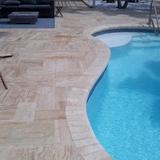 Preferred Pools & Pavers, LLC - Concrete Products & Services in Osprey