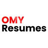 Omy Resumes | Resume Writing Services