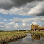 Steve Hedges Photography - photo 1