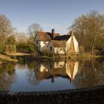 Steve Hedges Photography - photo 2