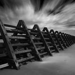 Steve Hedges Photography - photo 3