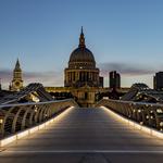 Steve Hedges Photography - photo 4