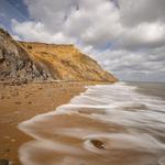 Steve Hedges Photography - photo 6