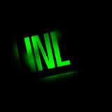 INL Agency