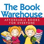 The Book Warehouse - photo 2
