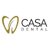 Casa Dental - Dentists in Toronto