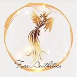 Fyre Aesthetics PLLC - Medical Spas in Helena