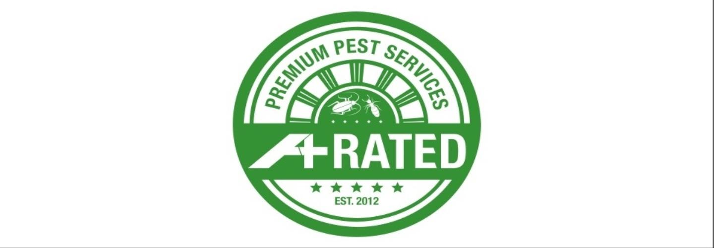 A+ Termite & Pest Control cover photo