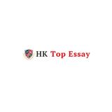 HK Top Essay - Education in Hong Kong
