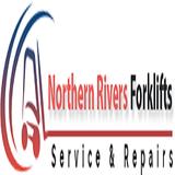 Northern River Forklifts - Automotive in Irvington