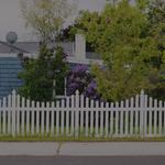 Tommys Fence Company - photo 1