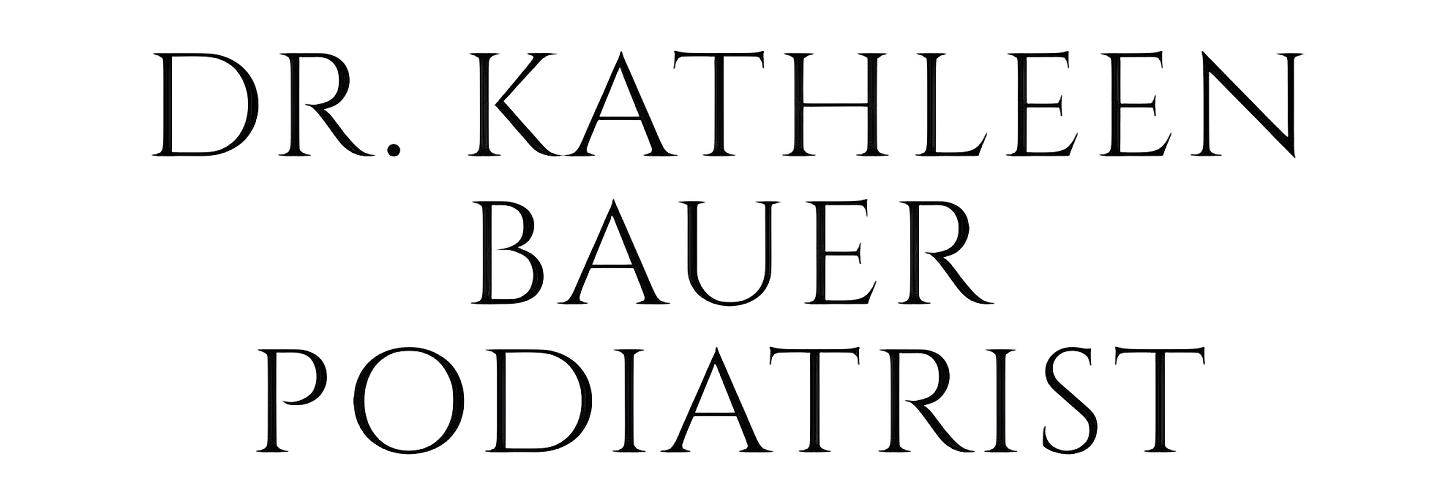 Gentle touch Mobile podiatry cover photo