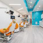 Equipment Recycle - photo 1