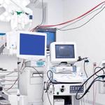 Equipment Recycle - photo 2