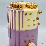 Amy's Bakehouse - photo 1