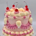 Amy's Bakehouse - photo 2