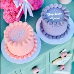 Amy's Bakehouse - photo 3