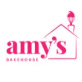 Amy's Bakehouse - Bakeries in Frogmore