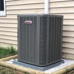 Beltway Air Conditioning & Heating - photo 1