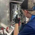 Beltway Air Conditioning & Heating - photo 2