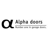 Alpha Doors - Garage Door Services in Whanganui