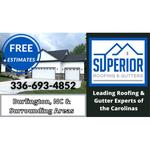 Superior Roofing & Gutters - photo 1