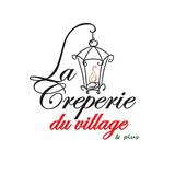 La Crêperie Du Village & Plus