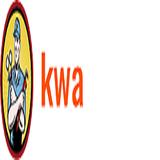 5 Strathern Rd Leicester LE3 9QA - Automotive in Leicester