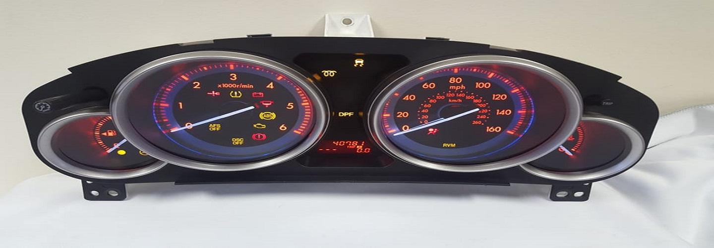 5 Strathern Rd Leicester LE3 9QA cover photo