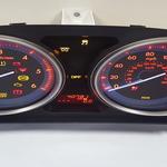 5 Strathern Rd Leicester LE3 9QA - photo 1