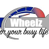 Mechanics on Wheelz, LLC - Automotive in Ijamsville