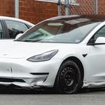 Mechanics on Wheelz, LLC - photo 1