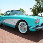 Mechanics on Wheelz, LLC - photo 3