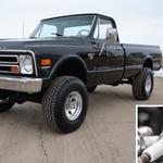 Mechanics on Wheelz, LLC - photo 8