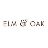 Elmandoak - Real Estate in Delhi